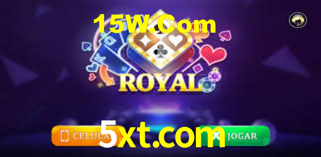 5xtbet