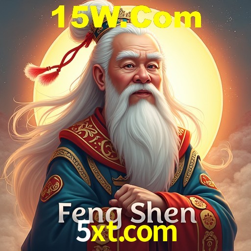 5xt.com