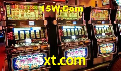 5xt.com,5xtbet