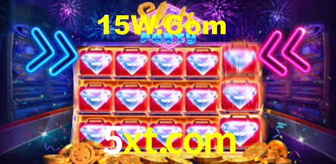 5xt.com,5xtbet