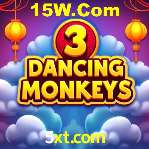 5xt.com,5xtbet