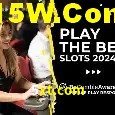 5xt.com