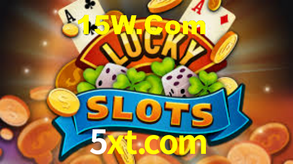 5xt.com