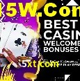 5xt.com