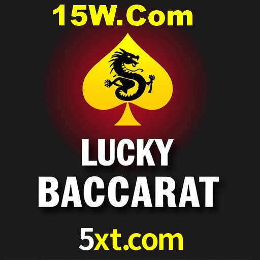 5xt.com: A Experiência de Casino com Jogos de Mesa ao Vivo