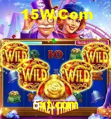 5xt.com,5xtbet