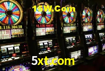 5xt.com
