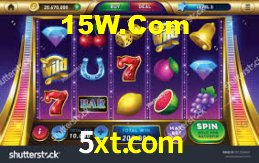 5xt.com