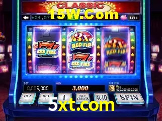5xt.com,5xtbet