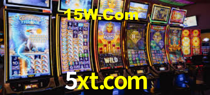 5xt.com,5xtbet