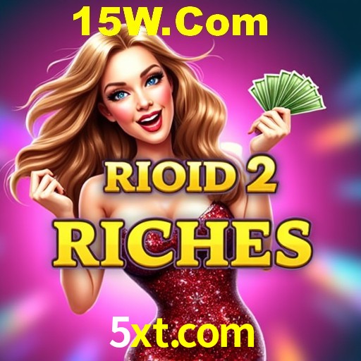 5xt.com