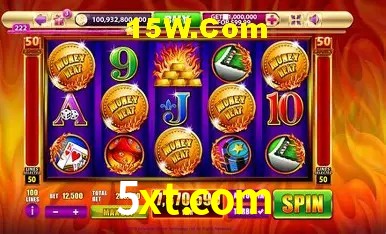 5xt.com
