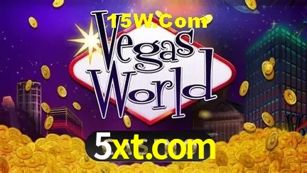 5xt.com,5xtbet