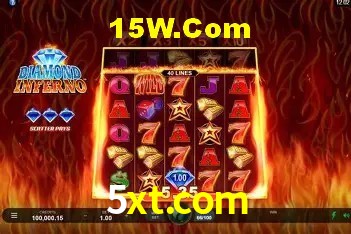 5xt.com