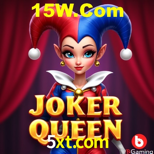 5xt.com,5xtbet
