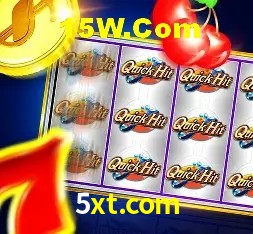 5xt.com,5xtbet