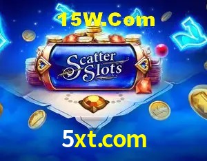 5xt
