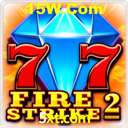5xtbet