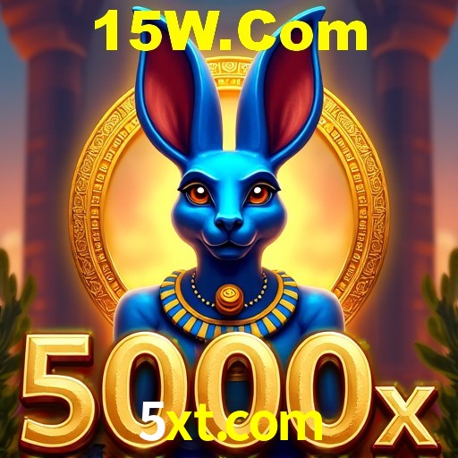 5xt.com