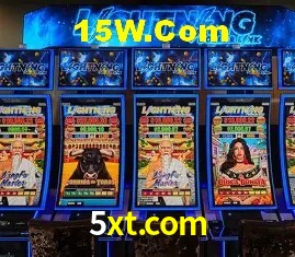5xt.com - Registrar Slots Cassino - 5xtbet