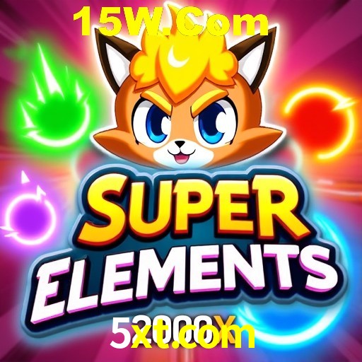 5xt.com,5xtbet