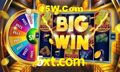  5xtbet