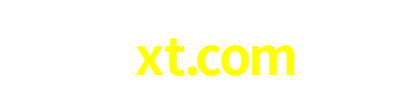 5xt.com